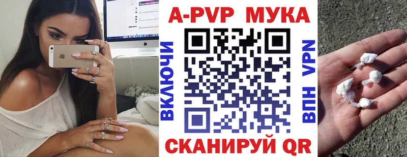 APVP СК КРИС  Коряжма 