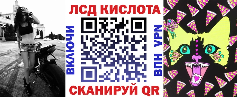 дарнет шоп  Коряжма  Марки 25I-NBOMe 1500мкг 
